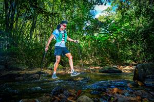 BIB: 
                            <button type="button" onclick="openModal(21764801)" class="btn btn-primary btn-sm float-right btn-popup" data-toggle="modal" data-target=".modal-high-quality">
                        <i class="fas fa-shopping-cart"></i> Add to Cart
                    </button>
                                            <button type="button" onclick="isThisMe(21764801, true)" class="btn btn-success btn-sm float-right btn-popup btn-isme hidden" data-toggle="tooltip" data-placement="bottom" title="นี่คือรูปของคุณใช่ไหม คลิกที่นี่เพื่อเอาเข้าอัลบั้ม">
                        <i class="fas fa-plus"></i> Add to album
                    </button>
                    <button type="button" onclick="isThisMe(21764801, false)" class="btn btn-warning btn-sm float-right btn-popup btn-isnotme hidden">
                        <i class="fas fa-ban"></i> Remove from album
                    </button>